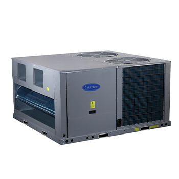 PACKAGE UNIT BRTP